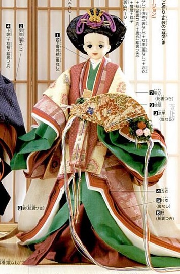 ジェニー舞妓限定 微笑ましかっ
