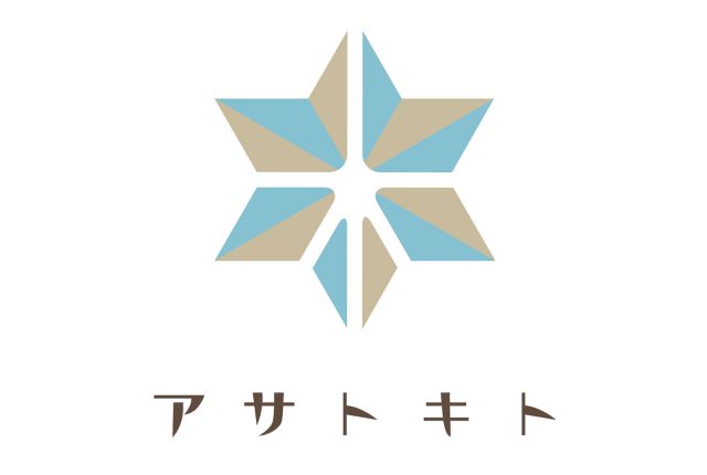 東京 市ヶ谷 麻福ヘンプショップ名称とロゴが決定 麻福ヘンプ情報局